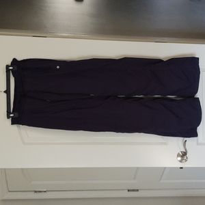 Lululemon Studio pants